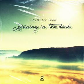 Download track Shining In The Dark Don Bnnr