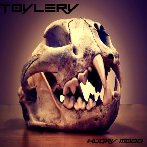 Download track Heavy Bass Toylery