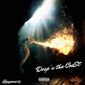 Download track Deep' N Tha Coast Lemunard