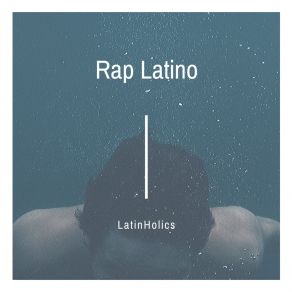 Download track La Resistencia LatinHolics