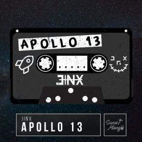 Download track Apollo 13 DJ Jinx