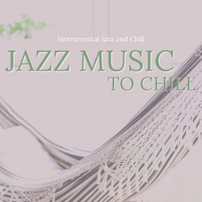 Download track 21 (Nu Jazz) Instrumental JazzNu Jazz