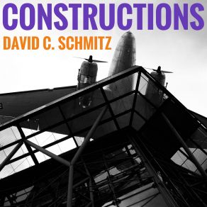 Download track Caramel Macchiato (Medium Swing Take) David C. Schmitz