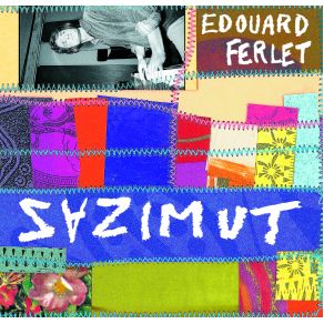 Download track PPP Édouard Ferlet