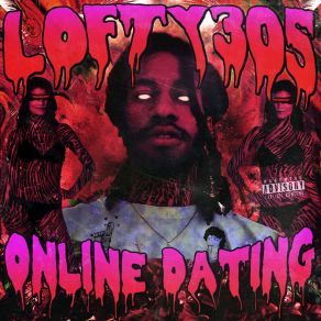 Download track Love And Hip Hop Wakanda Lofty305