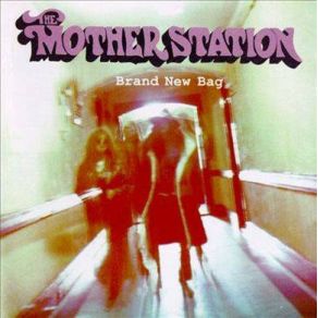 Download track Spirit In Me The Mother Station