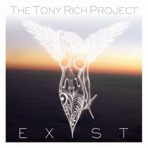 Download track Sweet Addiction The Tony Rich Project