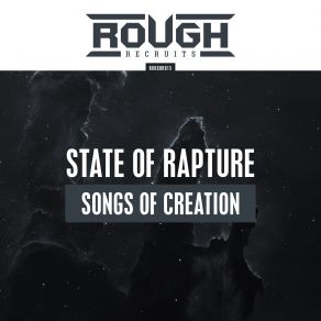 Download track Songs Of Creation State Of Rapture