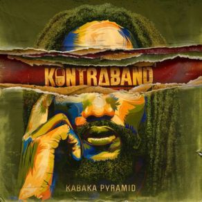 Download track Natural Woman Kabaka Pyramid