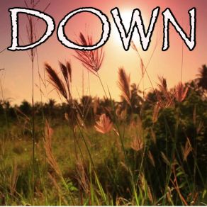 Download track Down - Tribute To Fifth Harmony And Gucci Mane Billboard