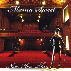 Download track Don't Matter Mama Sweet