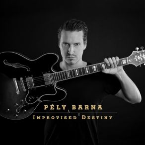 Download track Ez Így Jó Pély Barna