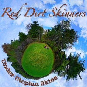 Download track Sad Songs The Red Dirt Skinners