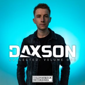 Download track Escape The Silence Daxson