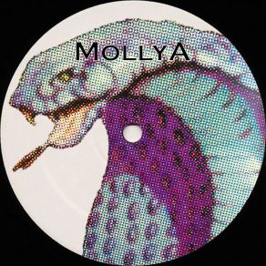 Download track Trax MollyA