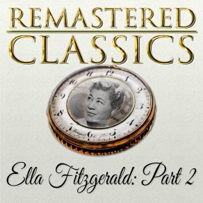 Download track Laughing On The Outside (Crying On The Inside) Ella Fitzgerald