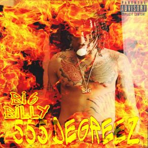 Download track Shake The Scene Bi6 Billy