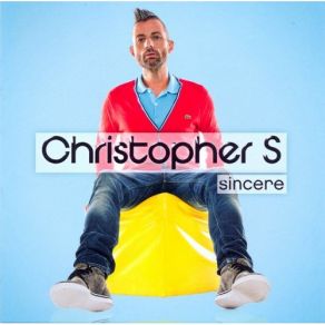 Download track Spiel Mit Mir (Christopher S & Slin Project Mix) Christopher S.Kathleen Moore, DJ Re - Lay