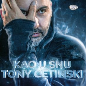 Download track Svaka Tvoja Laž Tony Cetinski