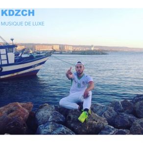 Download track Le Mal KDZCH