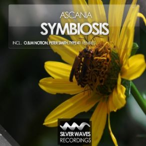 Download track Symbiosis (O. B. M Notion Remix) Ascania