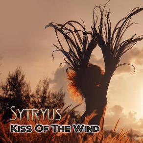 Download track I Remember All Sytryus