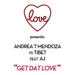 Download track What Is Love (Radio Edit) Andrea T. Mendoza, Aj, Stefano Mattara