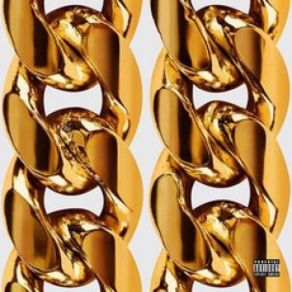 Download track Employee Of The Month 2 Chainz 2 Chainz