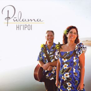 Download track Mele Ho'okipa Pulama