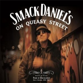 Download track The Blues Bad Smack Daniel