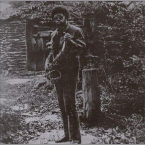 Download track Scorpio's Dance Joe McPhee