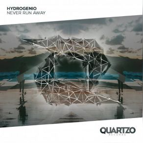 Download track Never Run Away (Extended Mix) Hydrogenio