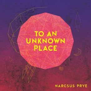 Download track You Can't Save Us (From Ourselves) Narcsus PryeArch Birds