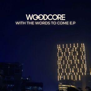 Download track One Second To Mars Woodcore