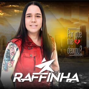 Download track Ex Apaixonado (Cover) Raffinha