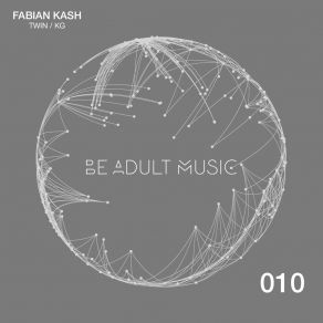 Download track Kg Fabian Kash