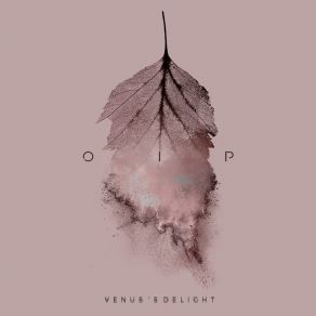 Download track E For Empathy Venus's Delight