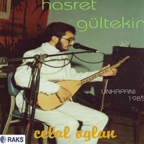 Download track Ezel Bahar Olmayınca Hasret Gültekin