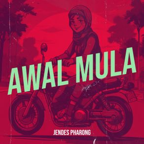 Download track Surat Cinta Sma Jendes Pharong