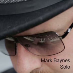 Download track Dance Of Whatipu Cave Dr Mark Baynes