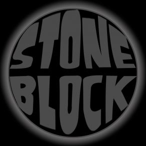 Download track Distúrbio Bipolar StoneBlock