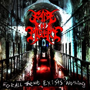 Download track Oxygen Fate Of Misery