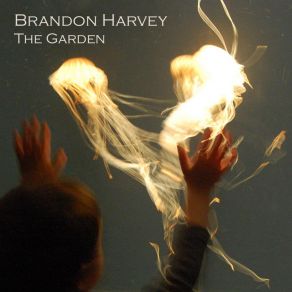 Download track Americaine Brandon Harvey