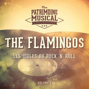 Download track Begin The Beguine The Flamingos