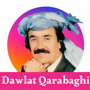 Download track Sta Pa Sar Salo Da Dawlat Qarabaghi