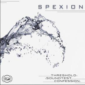 Download track Threshold Spexion