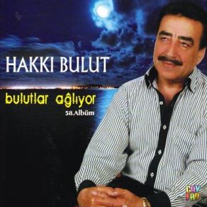 Download track Utan Hakkı Bulut