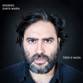 Download track A Rá Rodrigo Santa María