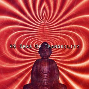 Download track Gift Of Buddhism Yoga Soul