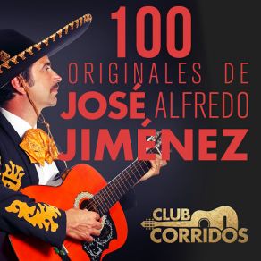 Download track Vámonos José Alfredo Jiménez